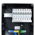 pol_pl_Rozdzielnica-budowlana-TD-S-8x230V-gniazda-Schuko-Doktorvolt-2329-17525_5.jpg