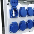 pol_pl_Rozdzielnica-budowlana-TD-S-8x230V-gniazda-Schuko-Doktorvolt-2329-17525_6.jpg