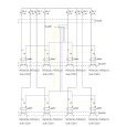 pol_pl_Rozdzielnica-budowlana-TD-S-8x230V-gniazda-Schuko-Doktorvolt-2329-17525_7.jpg