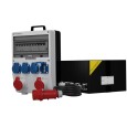 pol_pl_Rozdzielnica-budowlana-z-kablem-TD-S-FI-2x16A-4x230V-SKH-Schuko-Doktorvolt-6800-17065_1.jpg