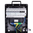 pol_pl_Rozdzielnica-budowlana-z-kablem-TD-S-FI-2x16A-4x230V-SKH-Schuko-Doktorvolt-6800-17065_2.jpg