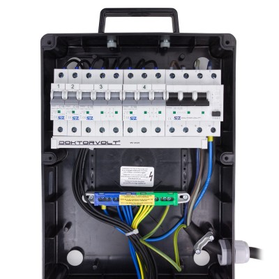 pol_pl_Rozdzielnica-budowlana-z-kablem-TD-S-FI-2x16A-4x230V-SKH-Schuko-Doktorvolt-6800-17065_2.jpg