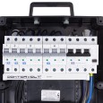 pol_pl_Rozdzielnica-budowlana-z-kablem-TD-S-FI-2x16A-4x230V-SKH-Schuko-Doktorvolt-6800-17065_3.jpg
