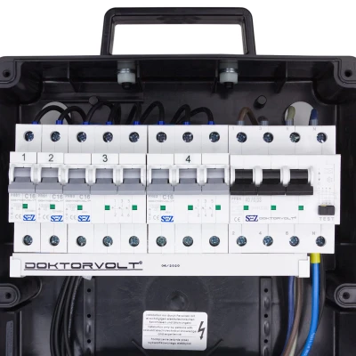 pol_pl_Rozdzielnica-budowlana-z-kablem-TD-S-FI-2x16A-4x230V-SKH-Schuko-Doktorvolt-6800-17065_3.jpg