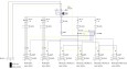 pol_pl_Rozdzielnica-budowlana-z-kablem-TD-S-FI-2x16A-4x230V-SKH-Schuko-Doktorvolt-6800-17065_6.jpg