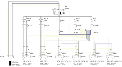 pol_pl_Rozdzielnica-budowlana-z-kablem-TD-S-FI-2x16A-4x230V-SKH-Schuko-Doktorvolt-6800-17065_6.jpg