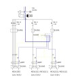 pol_pl_Rozdzielnica-budowlana-TD-S-FI-16A-2x230V-Schuko-Doktorvolt-6718-16992_4.jpg
