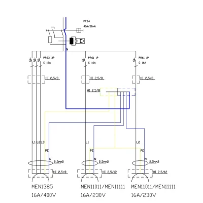 pol_pl_Rozdzielnica-budowlana-TD-S-FI-16A-2x230V-Schuko-Doktorvolt-6718-16992_4.jpg