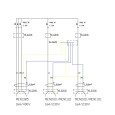 pol_pl_Rozdzielnica-budowlana-TD-S-16A-2x230V-Schuko-Doktorvolt-6756-16991_4.jpg