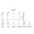 pol_pl_Rozdzielnica-budowlana-16A-32A-4x230V-zabezpieczona-erbetka-Doktorvolt-DV-6442-D-TD-S-FI-16969_10.jpg