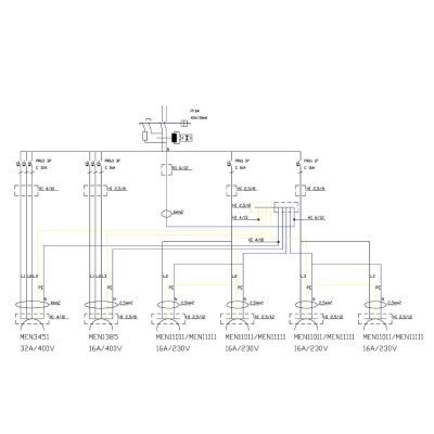pol_pl_Rozdzielnica-budowlana-16A-32A-4x230V-zabezpieczona-erbetka-Doktorvolt-DV-6442-D-TD-S-FI-16969_10.jpg