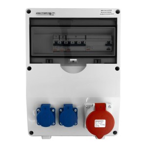 pol_pl_Rozdzielnica-budowlana-TD-S-FI-32A-Zabezpieczona-erbetka-2x230V-Schuko-Doktorvolt-DV-6725-D-16976_7.jpg