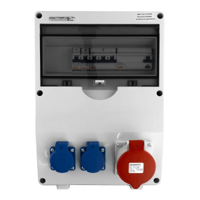 pol_pl_Rozdzielnica-budowlana-TD-S-FI-32A-Zabezpieczona-erbetka-2x230V-Schuko-Doktorvolt-DV-6725-D-16976_7.jpg