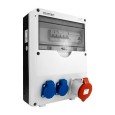 pol_pl_Rozdzielnica-budowlana-TD-S-FI-32A-Zabezpieczona-erbetka-2x230V-Schuko-Doktorvolt-DV-6725-D-16976_10.jpg