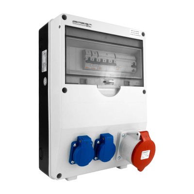 pol_pl_Rozdzielnica-budowlana-TD-S-FI-32A-Zabezpieczona-erbetka-2x230V-Schuko-Doktorvolt-DV-6725-D-16976_10.jpg