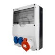 pol_pl_Rozdzielnica-budowlana-TD-S-FI-32A-Zabezpieczona-erbetka-2x230V-Schuko-Doktorvolt-DV-6725-D-16976_11.jpg