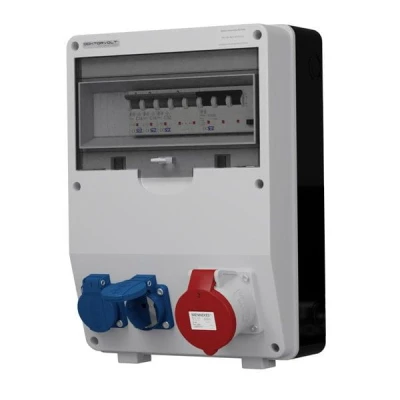 pol_pl_Rozdzielnica-budowlana-TD-S-FI-32A-Zabezpieczona-erbetka-2x230V-Schuko-Doktorvolt-DV-6725-D-16976_6.jpg