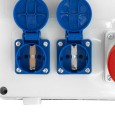 pol_pl_Rozdzielnica-budowlana-TD-S-FI-32A-Zabezpieczona-erbetka-2x230V-Schuko-Doktorvolt-DV-6725-D-16976_9.jpg