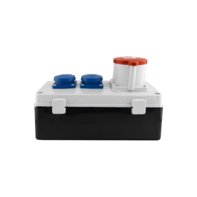 pol_pl_Rozdzielnica-budowlana-TD-S-FI-32A-Zabezpieczona-erbetka-2x230V-Schuko-Doktorvolt-DV-6725-D-16976_12.jpg