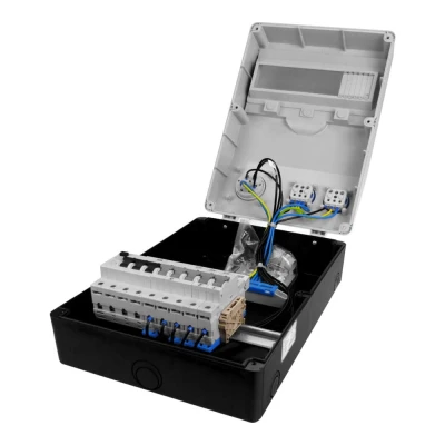 pol_pl_Rozdzielnica-budowlana-TD-S-FI-32A-Zabezpieczona-erbetka-2x230V-Schuko-Doktorvolt-DV-6725-D-16976_2.jpg