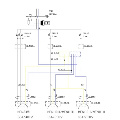 pol_pl_Rozdzielnica-budowlana-TD-S-FI-32A-Zabezpieczona-erbetka-2x230V-Schuko-Doktorvolt-DV-6725-D-16976_4.jpg