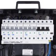 pol_pl_Rozdzielnica-budowlana-z-kablem-TD-S-FI-SKH-32A-16A-4x230V-Schuko-Doktorvolt-6794-16993_2.jpg