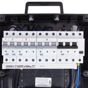 pol_pl_Rozdzielnica-budowlana-z-kablem-TD-S-FI-SKH-32A-16A-4x230V-Schuko-Doktorvolt-6794-16993_2.jpg