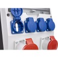pol_pl_Rozdzielnica-budowlana-z-kablem-TD-S-FI-SKH-32A-16A-4x230V-Schuko-Doktorvolt-6794-16993_5.jpg