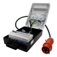 pol_pl_Rozdzielnica-budowlana-z-kablem-TD-S-FI-SKH-32A-16A-4x230V-Schuko-Doktorvolt-6794-16993_8.jpg