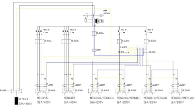 pol_pl_Rozdzielnica-budowlana-z-kablem-TD-S-FI-SKH-32A-16A-4x230V-Schuko-Doktorvolt-6794-16993_9.jpg