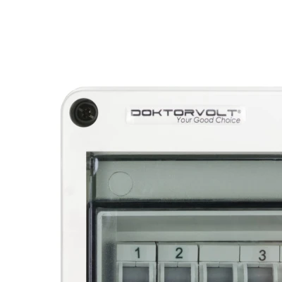 pol_pl_Rozdzielnica-budowlana-TD-S-FI-2x16A-4x230V-Schuko-Doktorvolt-6565-16971_5.jpg