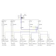 pol_pl_Rozdzielnica-budowlana-TD-S-FI-2x16A-4x230V-Schuko-Doktorvolt-6565-16971_9.jpg