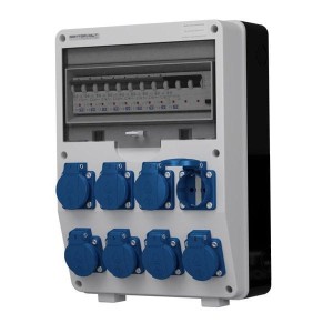pol_pl_Rozdzielnica-budowlana-TD-S-FI-8x230V-Schuko-Doktorvolt-DV-6497-D-16973_6.jpg
