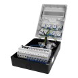 pol_pl_Rozdzielnica-budowlana-TD-S-FI-8x230V-Schuko-Doktorvolt-DV-6497-D-16973_2.jpg