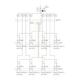 pol_pl_Rozdzielnica-budowlana-TD-S-FI-8x230V-Schuko-Doktorvolt-DV-6497-D-16973_4.jpg