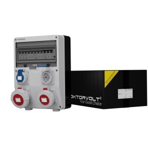 pol_pl_Rozdzielnica-budowlana-TD-S-FI-32A-16A-2x230V-IP65-Schuko-Doktorvolt-2855-16056_1.jpg
