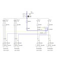 pol_pl_Rozdzielnica-budowlana-TD-S-FI-32A-16A-2x230V-IP65-Schuko-Doktorvolt-2855-16056_2.jpg