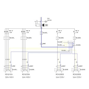 pol_pl_Rozdzielnica-budowlana-TD-S-FI-32A-16A-2x230V-IP65-Schuko-Doktorvolt-2855-16056_2.jpg