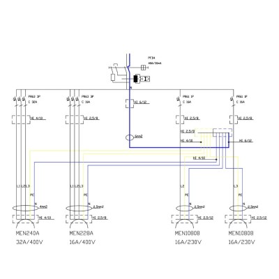 pol_pl_Rozdzielnica-budowlana-TD-S-FI-32A-16A-2x230V-IP65-Schuko-Doktorvolt-2855-16056_2.jpg