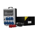 pol_pl_Rozdzielnica-budowlana-z-kablem-i-lacznikiem-TD-S-FI-SKH-7x230V-Schuko-Doktorvolt-6169-16400_1.jpg