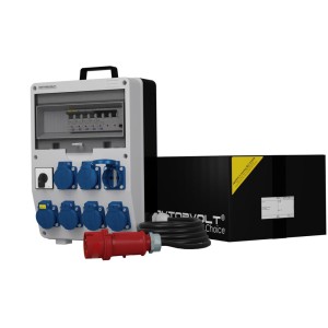 pol_pl_Rozdzielnica-budowlana-z-kablem-i-lacznikiem-TD-S-FI-SKH-7x230V-Schuko-Doktorvolt-6169-16400_1.jpg