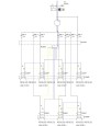 pol_pl_Rozdzielnica-budowlana-z-kablem-i-lacznikiem-TD-S-FI-SKH-7x230V-Schuko-Doktorvolt-6169-16400_5.jpg