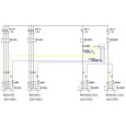 pol_pl_Rozdzielnica-budowlana-TD-S-2x32A-4x230V-Schuko-Doktorvolt-2183-17246_4.jpg