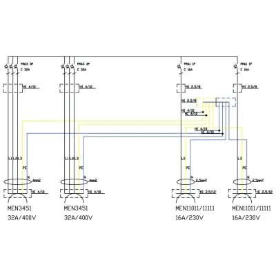 pol_pl_Rozdzielnica-budowlana-TD-S-2x32A-4x230V-Schuko-Doktorvolt-2183-17246_4.jpg