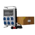 pol_pl_Rozdzielnica-budowlana-na-stojaku-z-kablem-TD-S-FI-SKHU-6x230V-Schuko-Doktorvolt-9351-17262_1.jpg