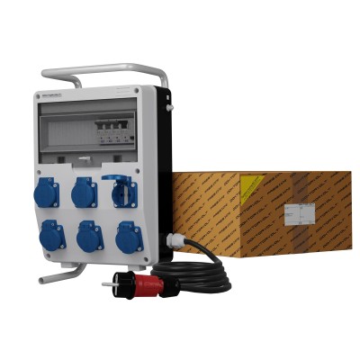 pol_pl_Rozdzielnica-budowlana-na-stojaku-z-kablem-TD-S-FI-SKHU-6x230V-Schuko-Doktorvolt-9351-17262_1.jpg