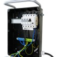 pol_pl_Rozdzielnica-budowlana-na-stojaku-z-kablem-TD-S-FI-SKHU-6x230V-Schuko-Doktorvolt-9351-17262_4.jpg
