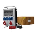 pol_pl_Rozdzielnica-budowlana-na-stojaku-z-kablem-TD-S-FI-SKHU-32A-16A-4x230V-Schuko-Doktorvolt-9368-17263_1.jpg