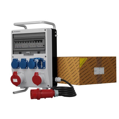 pol_pl_Rozdzielnica-budowlana-na-stojaku-z-kablem-TD-S-FI-SKHU-32A-16A-4x230V-Schuko-Doktorvolt-9368-17263_1.jpg