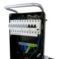 pol_pl_Rozdzielnica-budowlana-na-stojaku-z-kablem-TD-S-FI-SKHU-32A-16A-4x230V-Schuko-Doktorvolt-9368-17263_4.jpg
